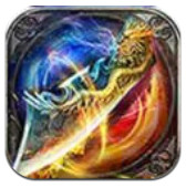 烽火连城2无敌版