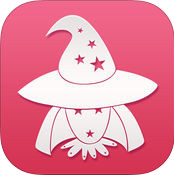 星座小魔女app