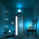 星の研究所(脱出游戏 星之研究所汉化安卓版)