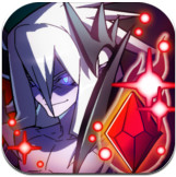 Vampire Slasher(吸血恐怖夜安卓版)