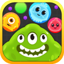 球球大作战大逃杀版本