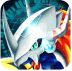 数码超进化安卓版