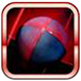 重力平衡球安卓版