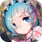 我的虚空星球手游