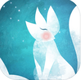 StellarFox(小狐狸历险记安卓版)