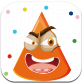 快吃慢大作战安卓版