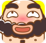 翻滚吧!职场安卓版