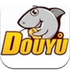 斗鱼禁言解除助手