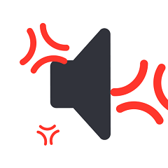 史上最糟音量控安卓