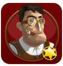 Tap Tap West(西部巨头)