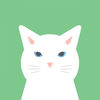 猫叫模拟器电脑版