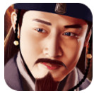 主公的名义安卓版