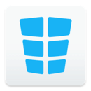 Six Pack(六块腹肌锻炼app安卓版)