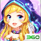 萌兽不要停幻萌首测版