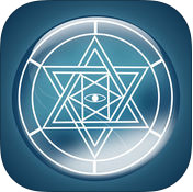 塔罗占卜爱情免费版