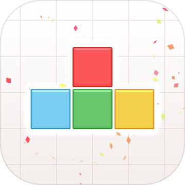 全民方块安卓版