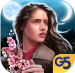 Twin Moons(孪月手游中文版)