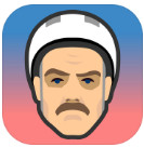 快乐的轮子安卓版