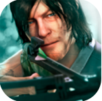 Walking Dead(行尸走肉：无人之境中文版)