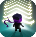 未来忍者先生无限金币