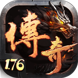 圣战传奇变态版