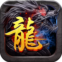 混沌传说变态版