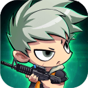 生化大作战安卓版