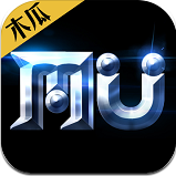 木瓜奇迹公益服