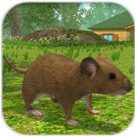 Mouse Simulator(老鼠模拟器手机版)