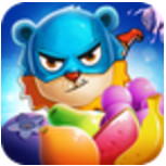 爱宠消消乐安卓版