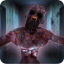 小心门后手游(Behind The Door)