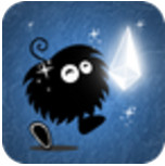 水晶传说2中文无敌版