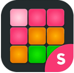 Super Pads(超级鼓faded安卓版)