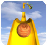 过山车球球安卓版