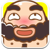 翻滚吧职场手游