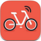 摩拜单车app安卓版