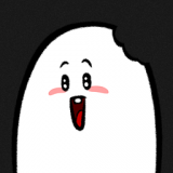 星座不求人安卓版