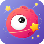 新浪星座安卓版