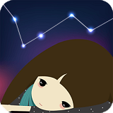 星座之家安卓版