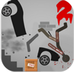 弄死火柴人2无限金币修改版