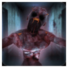 Behind The Door(小心门后手游)