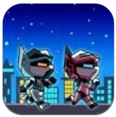 Dash Heroes(冲击英雄)