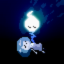 黑暗中in:dark手游