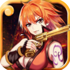 魔法与冒险安卓