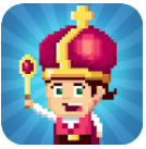 Idle Empires(空闲帝国安卓版)