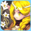 世界之歌:美丽而黑暗的童话汉化安卓版