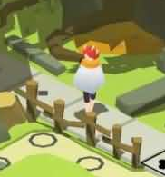 悲情Pathos中文版