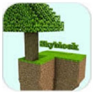 SkyBlock(空岛生存手游)