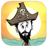 ShipWrecked(饥荒海难安卓手机版)