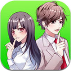 秘密关系开始了2汉化版